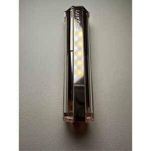 Lancôme Lip Idôle Squalane-12 Butterglow™ Hydrating Lip Balm